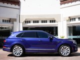 Used 2023 Bentley Bentayga image 5