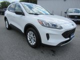 Used 2022 Ford Escape SE w/ Convenience Package image 3