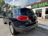 Used 2012 Buick Enclave Leather w/ Trailering Provision Package image 5