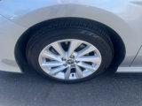 Certified 2022 Toyota Camry LE image 6