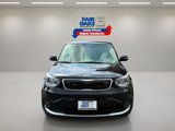 Used 2017 Kia Soul EV + image 4