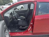 Used 2022 Mitsubishi Mirage ES image 3