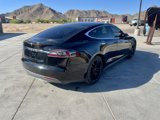 Used 2015 Tesla Model S 60 image 5