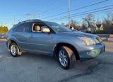 Used 2008 Lexus RX 350 AWD image 3