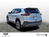Used 2022 Nissan Rogue SV image 4
