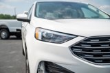 Used 2022 Ford Edge SEL w/ Convenience Package image 4