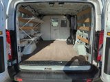Used 2015 Ford Transit 250 130 Low Roof w/ Exterior Upgrade Package image 3