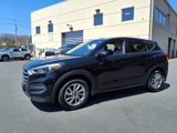 Used 2018 Hyundai Tucson SE image 3