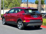 Used 2022 Chevrolet Bolt EUV LT w/ Convenience Package image 6
