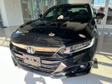 Used 2022 Honda Accord Sport image 3