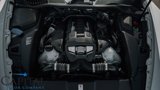 Used 2013 Porsche Cayenne Turbo image 5