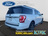 Used 2021 Ford Expedition Max XLT image 6