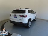 Used 2023 Jeep Compass Latitude image 4