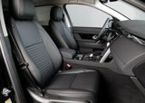 Used 2025 Land Rover Discovery Sport S image 3