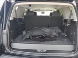 Used 2018 GMC Yukon SLE w/ SLE Value Package image 5