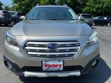 Used 2015 Subaru Outback 3.6R Limited image 4