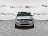 Used 2014 Ford Edge SEL w/ Equipment Group 205A image 3