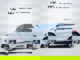 New 2025 Audi Q5 Premium Plus w/ Premium Plus image 4