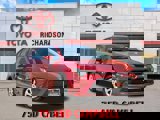View Video