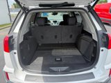 Used 2016 GMC Terrain SLT w/ Open Road Package image 5