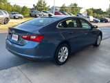 Used 2024 Chevrolet Malibu LT image 5