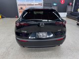Used 2020 MAZDA CX-30 AWD image 4