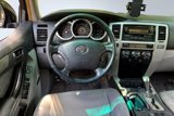 Used 2004 Toyota 4Runner Sport image 5