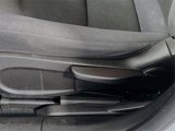 Used 2015 Chevrolet Cruze LT w/ Technology Package image 3