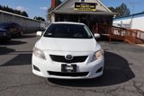 Used 2010 Toyota Corolla image 2