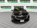 Used 2021 Chevrolet Equinox LT image 4
