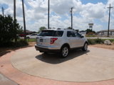 Used 2015 Ford Explorer Limited image 2