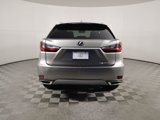 Used 2021 Lexus RX 350 FWD w/ Premium Package image 6