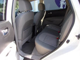 Used 2010 Nissan Rogue SL w/ Moonroof Pkg image 3