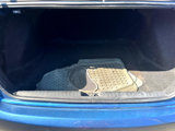 Used 2007 Honda Civic LX image 6