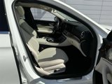 Used 2018 Mercedes-Benz E 300 4MATIC image 4