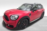 Used 2019 MINI Cooper Countryman ALL4 w/ Premium Package image 5
