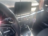 Used 2023 Kia Forte LXS w/ LXS Technology Package image 4