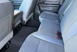 Used 2016 RAM 1500 Express image 5