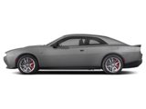 New 2025 Dodge Charger R/T w/ Sun & Sound Package image 2