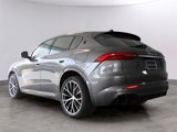 New 2024 Maserati Grecale Modena image 5