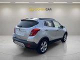 Used 2016 Buick Encore Convenience image 4