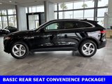 Used 2020 Jaguar F-PACE Premium image 5