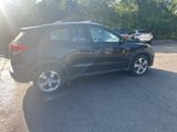 Used 2017 Honda HR-V LX image 2
