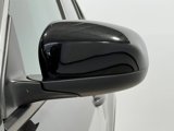 Certified 2022 Jeep Compass Latitude w/ Sun and Sound Group image 3