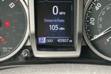 Certified 2022 Toyota Tacoma SR5 image 3