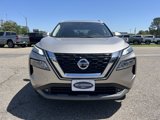 Used 2021 Nissan Rogue SL image 2