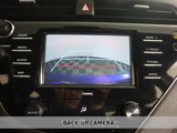 Used 2020 Toyota Camry SE image 4