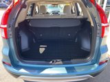Used 2016 Honda CR-V Touring image 3