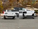 Certified 2022 Ford Ranger Lariat w/ Trailer Tow Package image 5