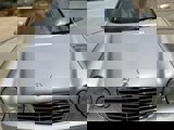 Used 2001 Mercedes-Benz E 320 Wagon image 4